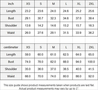 vacation Inspired Resort Wear | Summer in Sicily Mesh Blouse | Fanmade Merch | Daphne Top