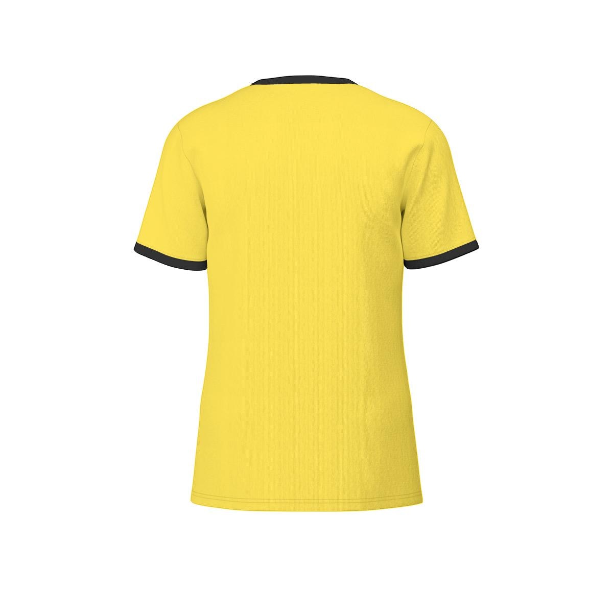 OH, MARY Inspired Broadway Shirt|  George Washington “Mother” Portrait Tee | Fanmade Merch