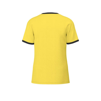 OH, MARY Inspired Broadway Shirt|  George Washington “Mother” Portrait Tee | Fanmade Merch