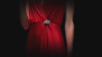 Hecate 1:1 Sleep No More – Tempest in a Teacup Candle