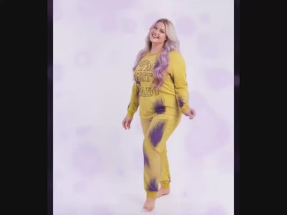 “Don’t Spank the Chef” Apron